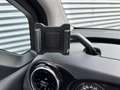 Mercedes-Benz Citan 108 CDI Pro-Edition Airco Navigatie Camera L1 etc Zwart - thumbnail 28