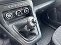 Mercedes-Benz Citan 108 CDI Pro-Edition Airco Navigatie Camera L1 etc Zwart - thumbnail 21