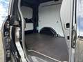 Mercedes-Benz Citan 108 CDI Pro-Edition Airco Navigatie Camera L1 etc Zwart - thumbnail 27