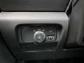 Mercedes-Benz Citan 108 CDI Pro-Edition Airco Navigatie Camera L1 etc Zwart - thumbnail 18