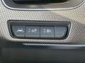 Renault Arkana 1.6 E-Tech Hybrid 145 Intens | Special Edition Rou Wit - thumbnail 25