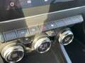 Renault Arkana 1.6 E-Tech Hybrid 145 Intens | Special Edition Rou Wit - thumbnail 32