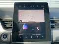 Renault Arkana 1.6 E-Tech Hybrid 145 Intens | Special Edition Rou Wit - thumbnail 27