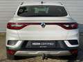 Renault Arkana 1.6 E-Tech Hybrid 145 Intens | Special Edition Rou Wit - thumbnail 10