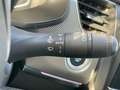 Renault Arkana 1.6 E-Tech Hybrid 145 Intens | Special Edition Rou Wit - thumbnail 22