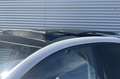 Renault Arkana 1.6 E-Tech Hybrid 145 Intens | Special Edition Rou Wit - thumbnail 9