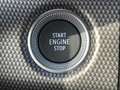 Renault Arkana 1.6 E-Tech Hybrid 145 Intens | Special Edition Rou Wit - thumbnail 26