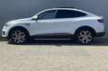 Renault Arkana 1.6 E-Tech Hybrid 145 Intens | Special Edition Rou Wit - thumbnail 8