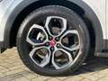 Renault Arkana 1.6 E-Tech Hybrid 145 Intens | Special Edition Rou Wit - thumbnail 5
