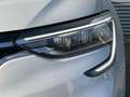 Renault Arkana 1.6 E-Tech Hybrid 145 Intens | Special Edition Rou Wit - thumbnail 6
