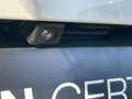 Renault Arkana 1.6 E-Tech Hybrid 145 Intens | Special Edition Rou Wit - thumbnail 13