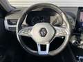 Renault Arkana 1.6 E-Tech Hybrid 145 Intens | Special Edition Rou Wit - thumbnail 17