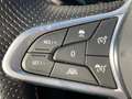 Renault Arkana 1.6 E-Tech Hybrid 145 Intens | Special Edition Rou Wit - thumbnail 18