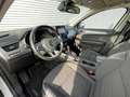 Renault Arkana 1.6 E-Tech Hybrid 145 Intens | Special Edition Rou Wit - thumbnail 15