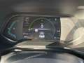 Renault Arkana 1.6 E-Tech Hybrid 145 Intens | Special Edition Rou Wit - thumbnail 20