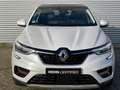 Renault Arkana 1.6 E-Tech Hybrid 145 Intens | Special Edition Rou Wit - thumbnail 7