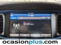 Hyundai IONIQ HEV 1.6 GDI Klass Nav Plateado - thumbnail 31