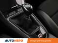 Opel Grandland X 1.2 Turbo Edition Rood - thumbnail 27