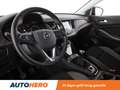 Opel Grandland X 1.2 Turbo Edition Rouge - thumbnail 11