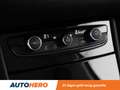 Opel Grandland X 1.2 Turbo Edition Rood - thumbnail 26