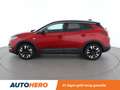 Opel Grandland X 1.2 Turbo Edition Rood - thumbnail 3