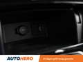 Opel Grandland X 1.2 Turbo Edition Rood - thumbnail 35