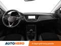 Opel Grandland X 1.2 Turbo Edition Rood - thumbnail 12