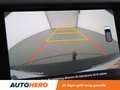 Opel Grandland X 1.2 Turbo Edition Rood - thumbnail 24