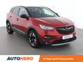 Opel Grandland X 1.2 Turbo Edition Rood - thumbnail 8