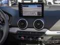 Audi Q2 S line 40 TFSI quattro S Gris - thumbnail 7