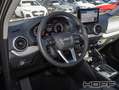 Audi Q2 S line 40 TFSI quattro S Gris - thumbnail 4
