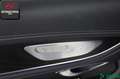 Mercedes-Benz CLS 53 AMG 4M DESIGNO MULTIBEAM,HUD,MASSAGE,ACC Wit - thumbnail 14