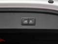 Audi A3 45 TFSIe S-LINE PANO E-HECKKLAPPE O Weiß - thumbnail 12