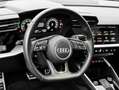 Audi A3 45 TFSIe S-LINE PANO E-HECKKLAPPE O Weiß - thumbnail 8