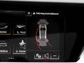 Audi A3 45 TFSIe S-LINE PANO E-HECKKLAPPE O Weiß - thumbnail 10