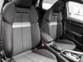 Audi A3 45 TFSIe S-LINE PANO E-HECKKLAPPE O Weiß - thumbnail 6