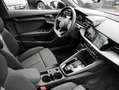 Audi A3 45 TFSIe S-LINE PANO E-HECKKLAPPE O Weiß - thumbnail 3