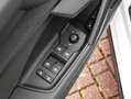 Audi A3 45 TFSIe S-LINE PANO E-HECKKLAPPE O Weiß - thumbnail 11