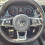 Volkswagen Golf GTI 2.0 TSI Performance 230 Negro - thumbnail 11