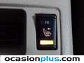 Nissan X-Trail 1.6 dCi Tekna 4x2 Blanco - thumbnail 7