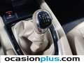 Nissan X-Trail 1.6 dCi Tekna 4x2 Blanco - thumbnail 5