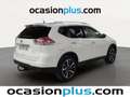 Nissan X-Trail 1.6 dCi Tekna 4x2 Blanco - thumbnail 4