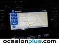 Nissan X-Trail 1.6 dCi Tekna 4x2 Blanco - thumbnail 10