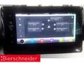 SEAT Ibiza 1.0 TSI DSG FR AB 162EUR NAVI REAR VIEW SHZ Blau - thumbnail 8