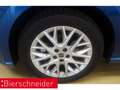 SEAT Ibiza 1.0 TSI DSG FR AB 162EUR NAVI REAR VIEW SHZ Blau - thumbnail 12