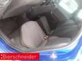 SEAT Ibiza 1.0 TSI DSG FR AB 162EUR NAVI REAR VIEW SHZ Blau - thumbnail 9