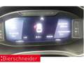 SEAT Ibiza 1.0 TSI DSG FR AB 162EUR NAVI REAR VIEW SHZ Blau - thumbnail 6