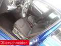 SEAT Ibiza 1.0 TSI DSG FR AB 162EUR NAVI REAR VIEW SHZ Blau - thumbnail 4