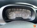 Citroen Jumpy TALLA M BLUE HDI Blanco - thumbnail 12
