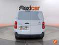Citroen Jumpy TALLA M BLUE HDI Blanco - thumbnail 7